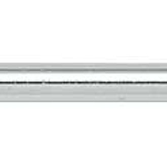 OER® - Turn Signal Lever