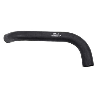 OER® - Engine Coolant Radiator Hose