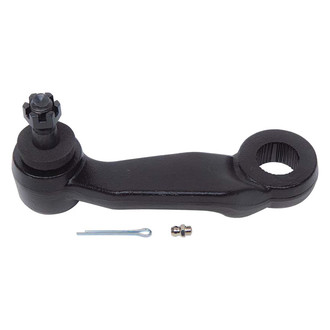 OER® - Steering Pitman Arm