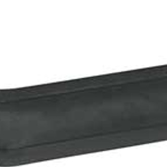OER® - Accelerator Throttle Arm