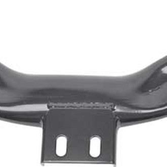 OER® - Manual Transmission Crossmember