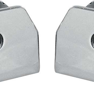 OER® - Console Seat Belt Clip Set