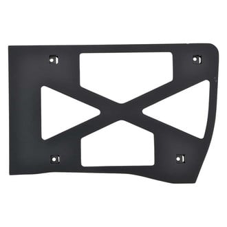 OER® - Headlight Backing Plate
