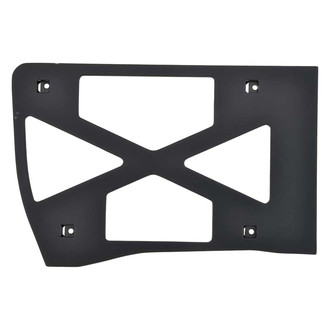 OER® - Passenger Side Headlight Backing Plate