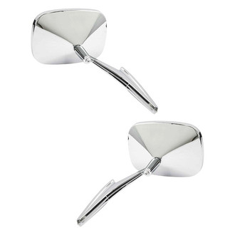 OER® - Side View Mirror