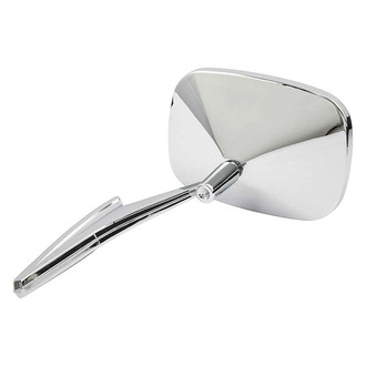 OER® - Driver Side View Mirror