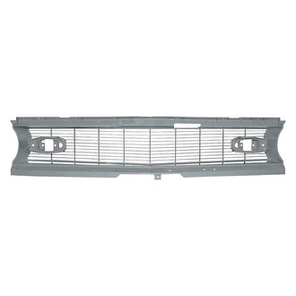OER® - Center Grille