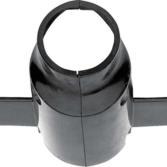 OER® - Lower Steering Column Cover