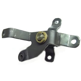 OER® - Automatic Transmission Shift Linkage