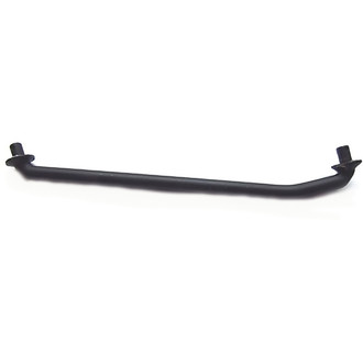 OER® - Automatic Transmission Shift Linkage