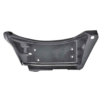 OER® - Rear Driver Side Bumper Bracket