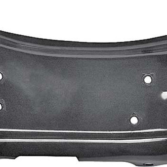 OER® - Rear Passenger Side Bumper Bracket