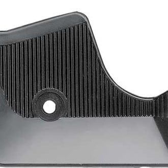OER® - Firewall Carpet Guards