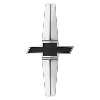 OER® - "Bowtie" Grille Emblem