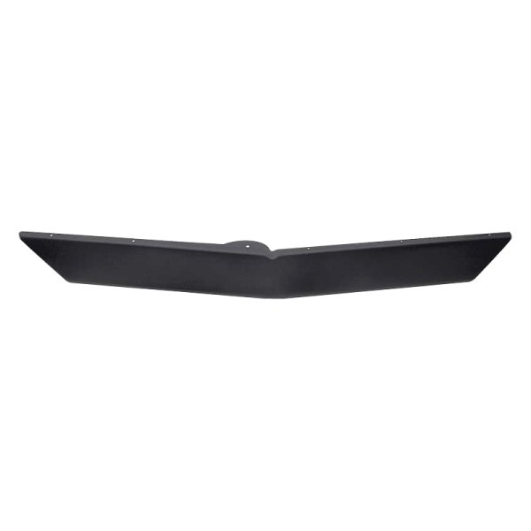 OER® - Front Bumper Spoiler