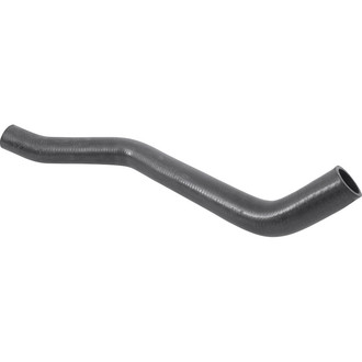 OER® - Molded Engine Coolant Radiator Hose