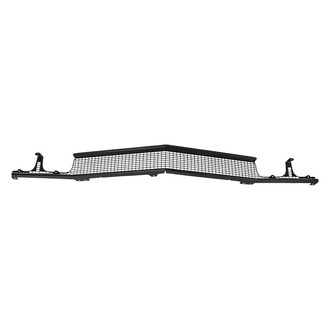 OER® - Grille