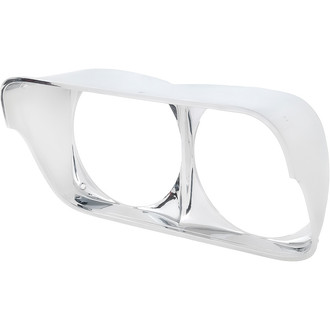 OER® - Headlight Bezel