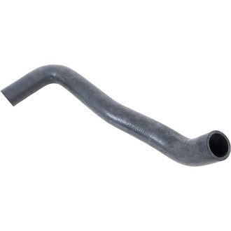 OER® - Molded Engine Coolant Radiator Hose
