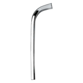 OER® - Driver Side Tail Lamp Bezel