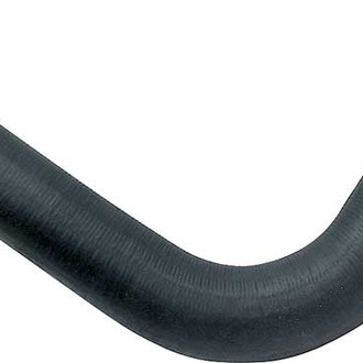 OER® - Radiator Hose