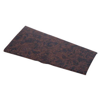 OER® - Center Console Door