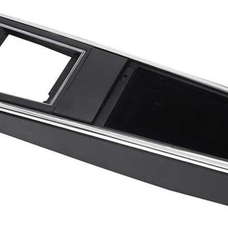 OER® - Center Console Assembly