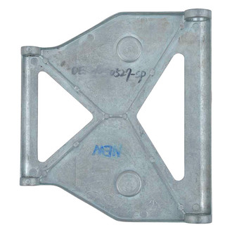 OER® - Replacement Headlight Door Hinge