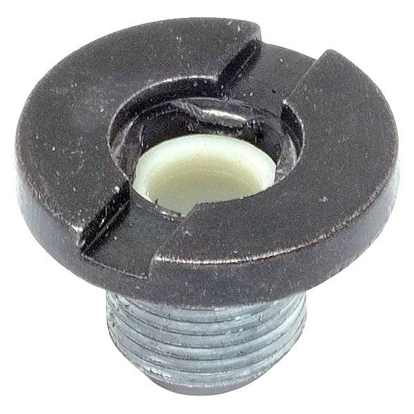 OER® - Headlamp Switch Mounting Nut