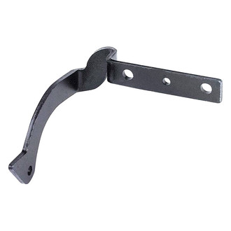 OER® - Console Door Arms