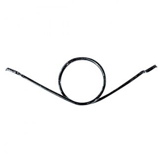 Interior Springs | CARiD