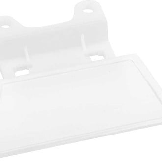 OER® - Console Lamp Lens