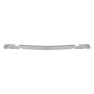 OER® - Front Filler Panel
