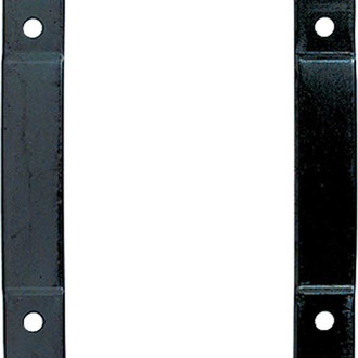 OER® - Center Console Shifter Plate Slider Retainer