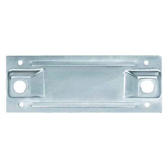 OER® - Center Console Shifter Lamp Mounting Plate
