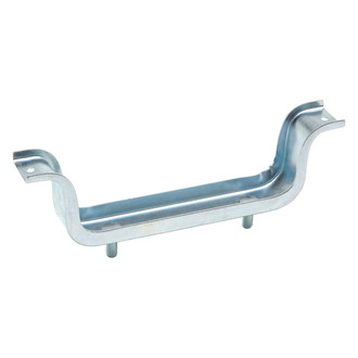 OER® - Console Brackets