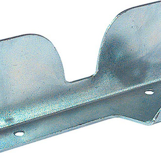 OER® - Console Seat Belt Bracket