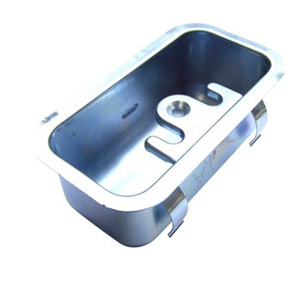 OER® - Center Console Ashtray Insert