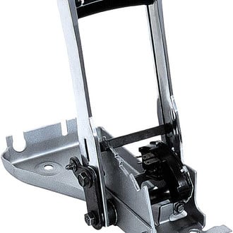 OER® - Automatic Shifter Assembly