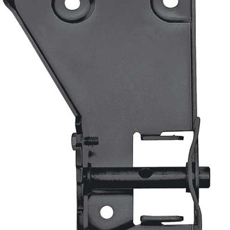 OER® - Horseshoe Shifter Base