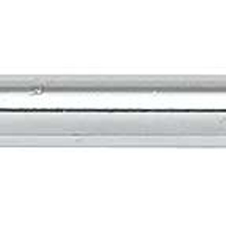 OER® - Tilt Wheel Release Lever