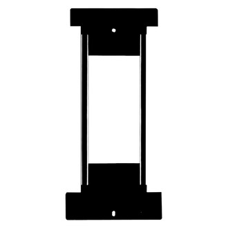 OER® - Center Console Shifter Plate Insert