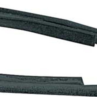 OER® - Side View Mirror Gasket