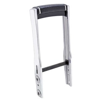 OER® - Horseshoe Shifter Handle