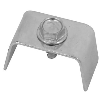 OER® - Dash Panel Molding Clip