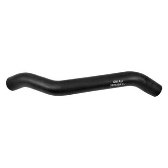 OER® - Engine Coolant Radiator Hose
