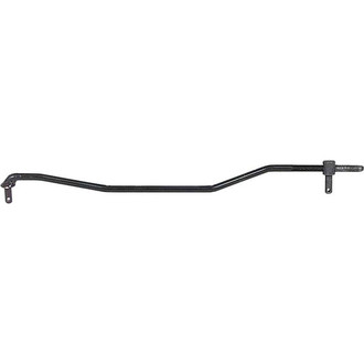OER® - Carburetor to Accelerator Lever Cable