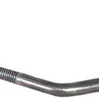 OER® - Carburetor to Accelerator Lever Cable