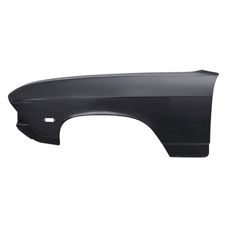 OER® - Driver Side Fender