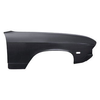 OER® - Passenger Side Fender